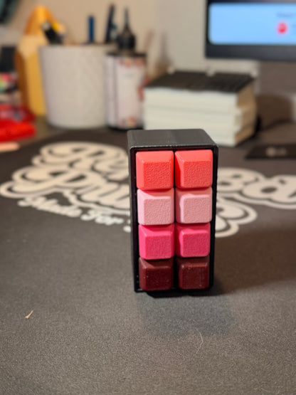 Big Dolores Fidget Clicker