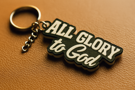 Keychain