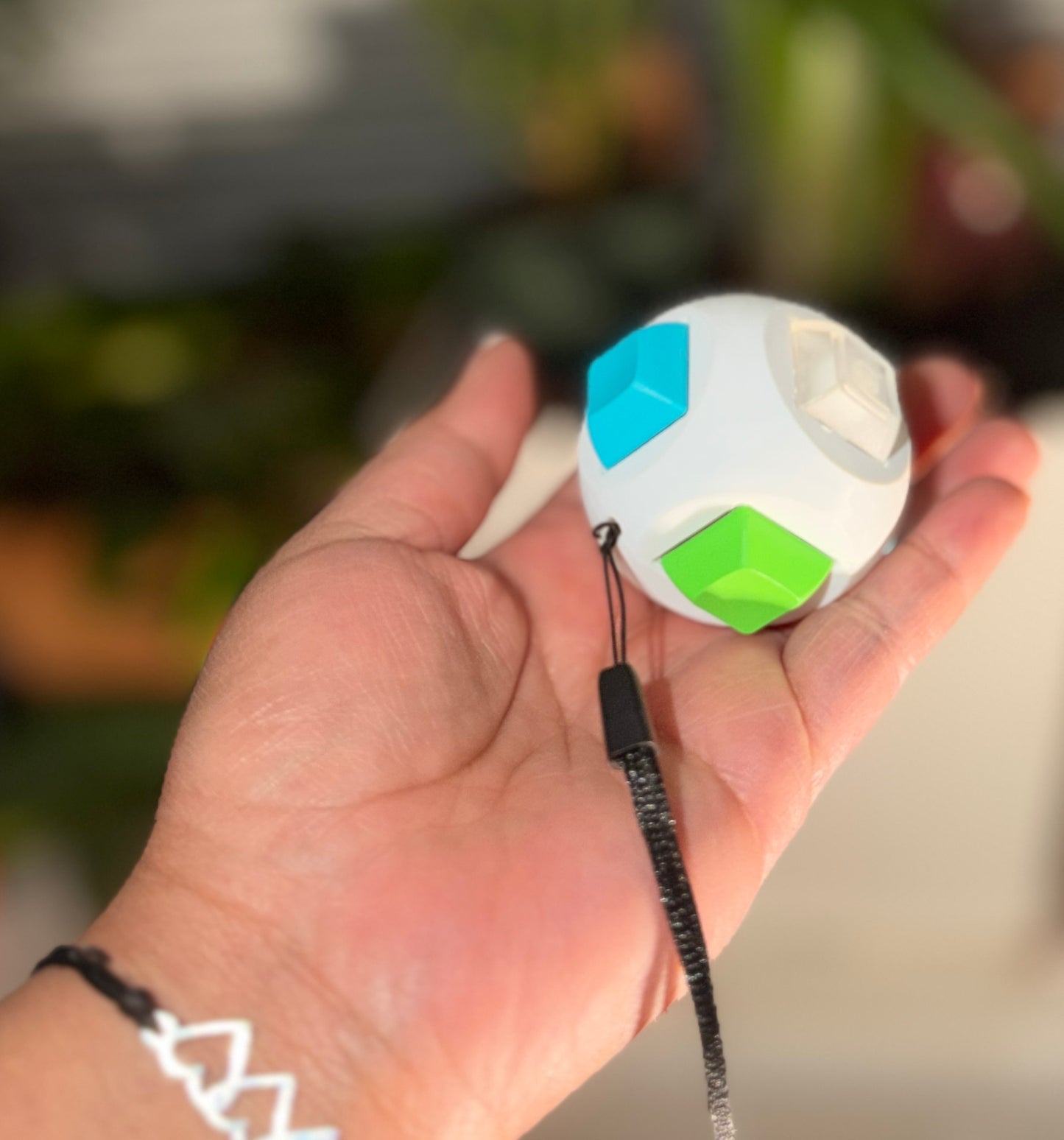 Gobstopper Clicker