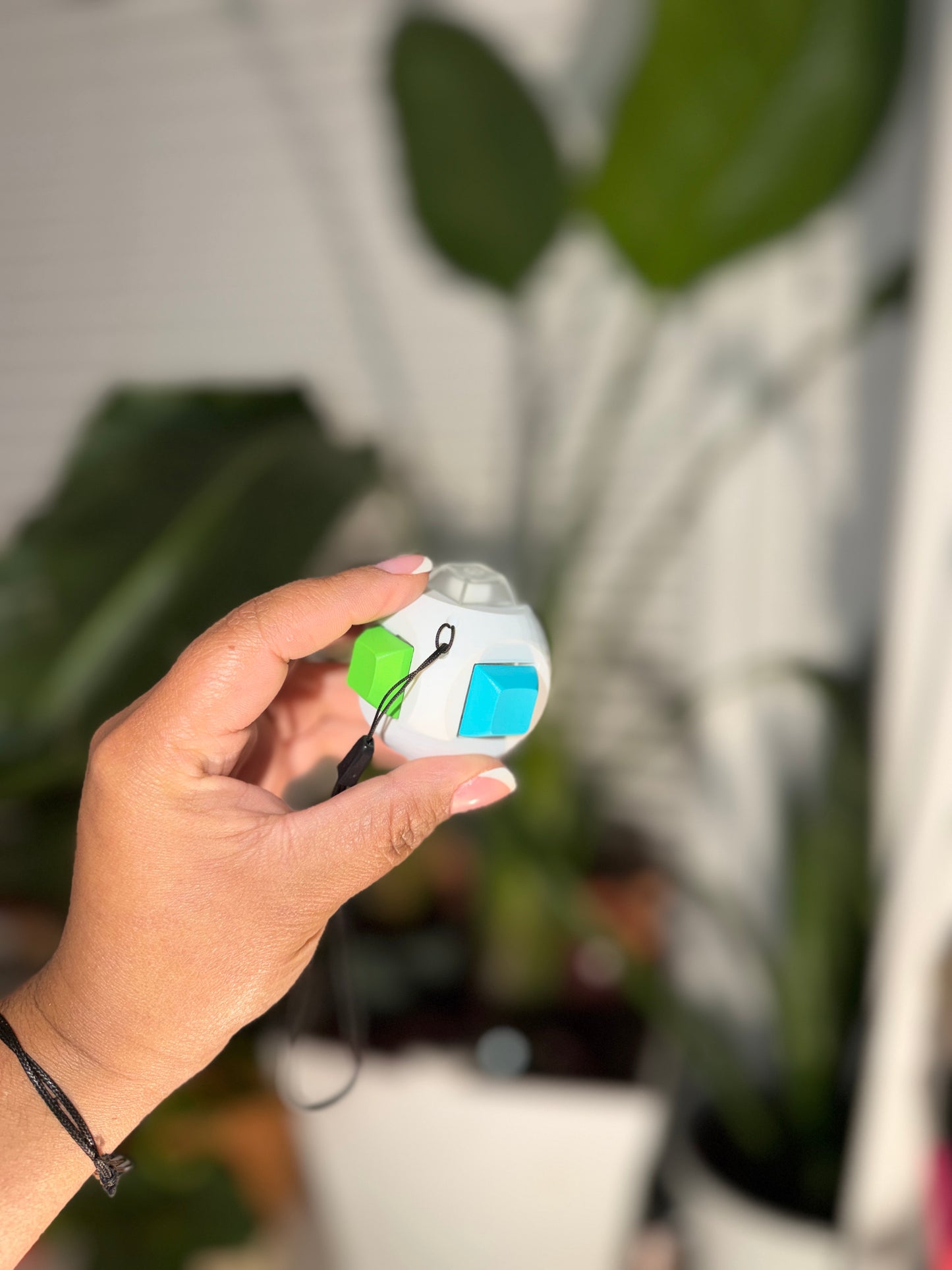 Gobstopper Clicker