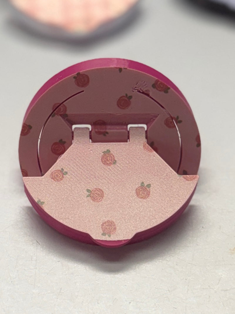 Reusable Can Cover for Standard & Slim Cans