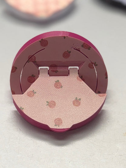 Reusable Can Cover for Standard & Slim Cans